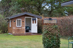 Sellegaarde Vest 3, Øster Hurup, 9560 Hadsund