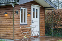 Sellegaarde Vest 3, Øster Hurup, 9560 Hadsund