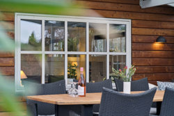 Sellegaarde Vest 3, Øster Hurup, 9560 Hadsund