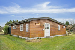 Sellegaarde Vest 3, Øster Hurup, 9560 Hadsund