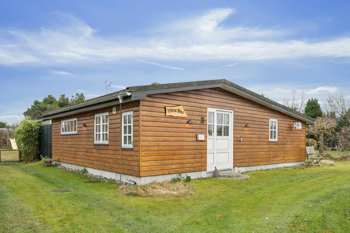 Sellegaarde Vest 3, 9560 Hadsund