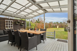 Sellegaarde Vest 3, Øster Hurup, 9560 Hadsund