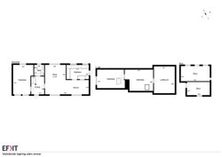 Bjerrevej 4, Udbyneder, 8970 Havndal