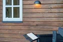 Sellegaarde Vest 3, Øster Hurup, 9560 Hadsund