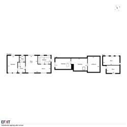 Bjerrevej 4, Udbyneder, 8970 Havndal