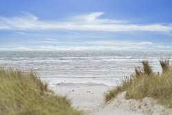 Sellegaarde Vest 3, Øster Hurup, 9560 Hadsund