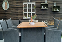 Sellegaarde Vest 3, Øster Hurup, 9560 Hadsund