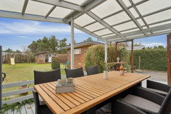 Sellegaarde Vest 3, Øster Hurup, 9560 Hadsund