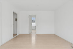 Gersdorffsgade 11A, 2 tv, 8700 Horsens