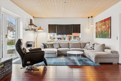 Grønhøj Skivevej 38, 7470 Karup J