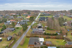 Sellegaarde Vest 3, Øster Hurup, 9560 Hadsund