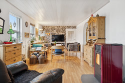 Egebjergvej 159, 8700 Horsens