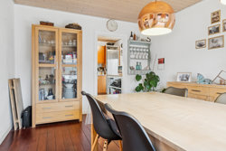 Grønhøj Skivevej 38, 7470 Karup J