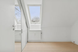 Gersdorffsgade 11A, 2 tv, 8700 Horsens