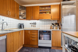 Grønhøj Skivevej 38, 7470 Karup J