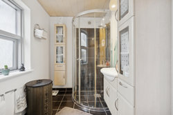 Egebjergvej 159, 8700 Horsens