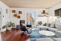 Grønhøj Skivevej 38, 7470 Karup J