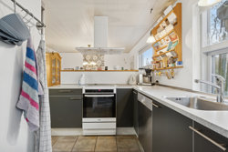 Egebjergvej 159, 8700 Horsens