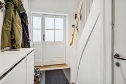 Grønhøj Skivevej 38, 7470 Karup J