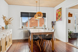 Grønhøj Skivevej 38, 7470 Karup J