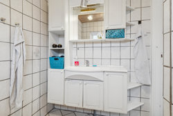 Grønhøj Skivevej 38, 7470 Karup J