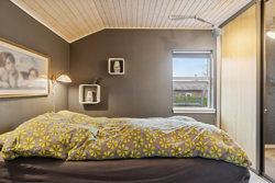 Egebjergvej 159, 8700 Horsens