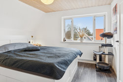 Grønhøj Skivevej 38, 7470 Karup J