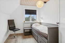 Grønhøj Skivevej 38, 7470 Karup J