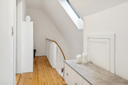 Grønhøj Skivevej 38, 7470 Karup J