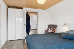 Grønhøj Skivevej 38, 7470 Karup J