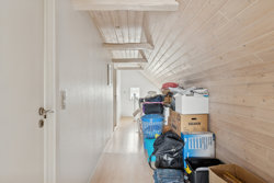 Egebjergvej 159, 8700 Horsens