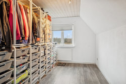 Grønhøj Skivevej 38, 7470 Karup J