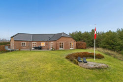 Skærskovvej 101, Funder Kirkeby, 8600 Silkeborg