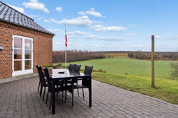 Skærskovvej 101, Funder Kirkeby, 8600 Silkeborg