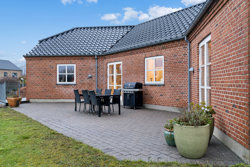 Skærskovvej 101, Funder Kirkeby, 8600 Silkeborg