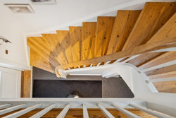 Grønhøj Skivevej 38, 7470 Karup J