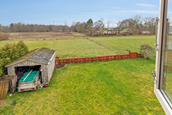 Grønhøj Skivevej 38, 7470 Karup J