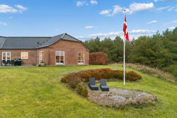 Skærskovvej 101, Funder Kirkeby, 8600 Silkeborg