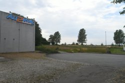 Stavneagervej 5, 8250 Egå