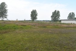 Stavneagervej 5, 8250 Egå