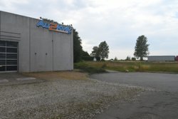 Stavneagervej 5, 8250 Egå