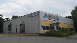 Stavneagervej 5, 8250 Egå