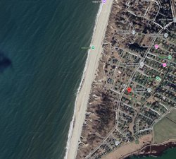 Vejlby Klit 213, Vejlby, 7673 Harboøre