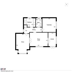 Rugårdsvej 157, Tarup, 5210 Odense NV