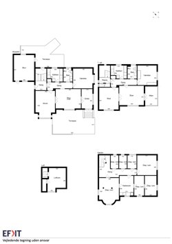 Rugårdsvej 157, Tarup, 5210 Odense NV