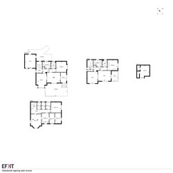 Rugårdsvej 157, Tarup, 5210 Odense NV