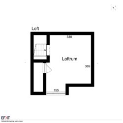 Rugårdsvej 157, Tarup, 5210 Odense NV