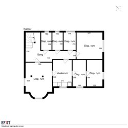 Rugårdsvej 157, Tarup, 5210 Odense NV