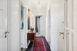 Rugårdsvej 157, Tarup, 5210 Odense NV