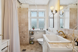 Rugårdsvej 157, Tarup, 5210 Odense NV